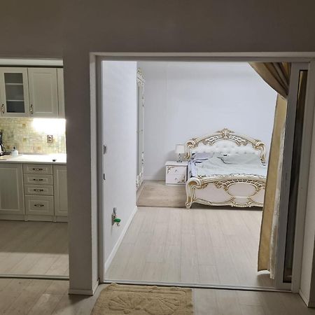 Rdr Apartments Santa Catharina Ngoại thất bức ảnh