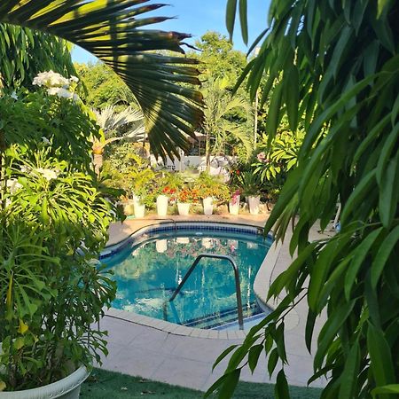 Rdr Apartments Santa Catharina Ngoại thất bức ảnh