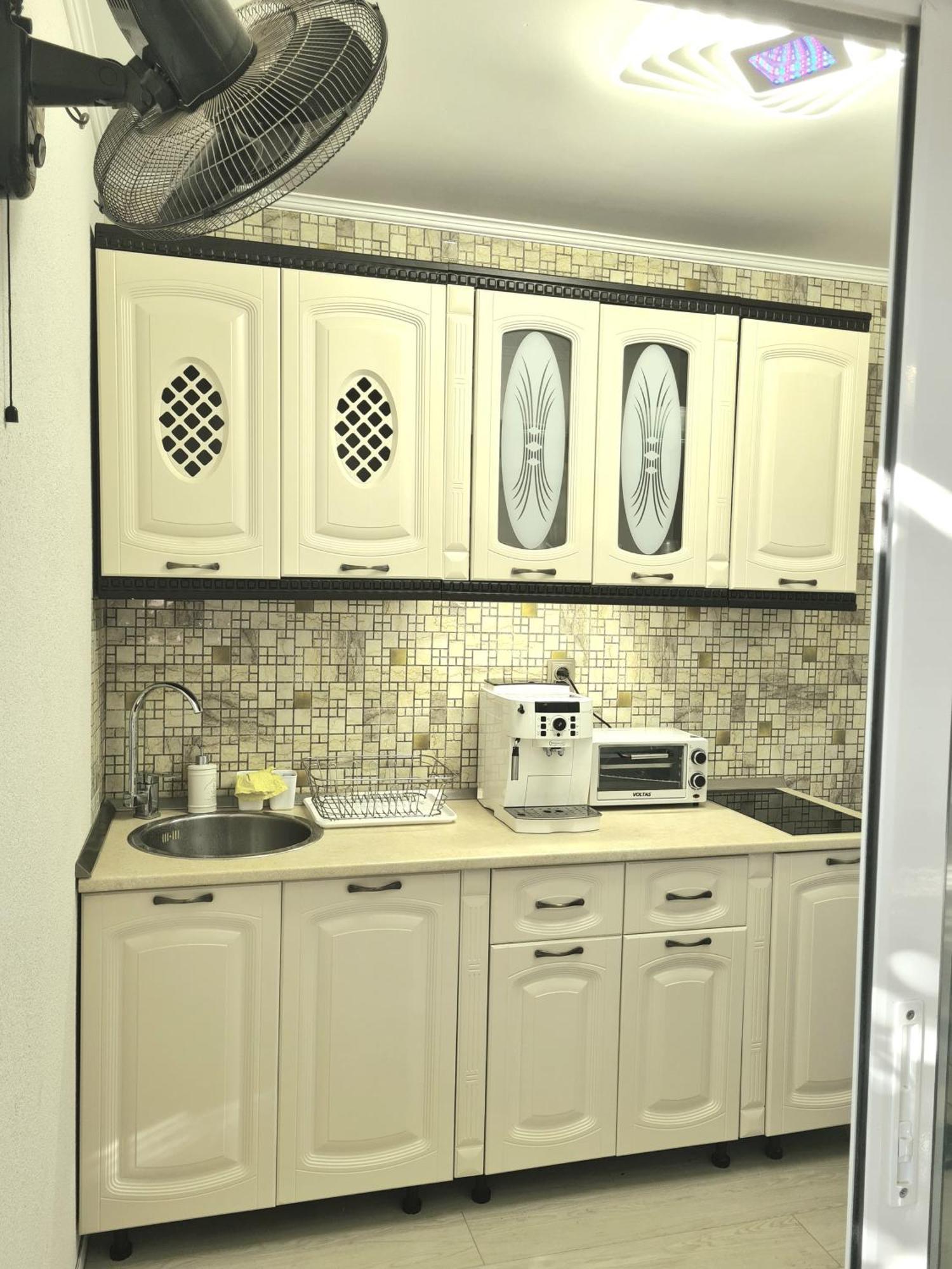 Rdr Apartments Santa Catharina Ngoại thất bức ảnh