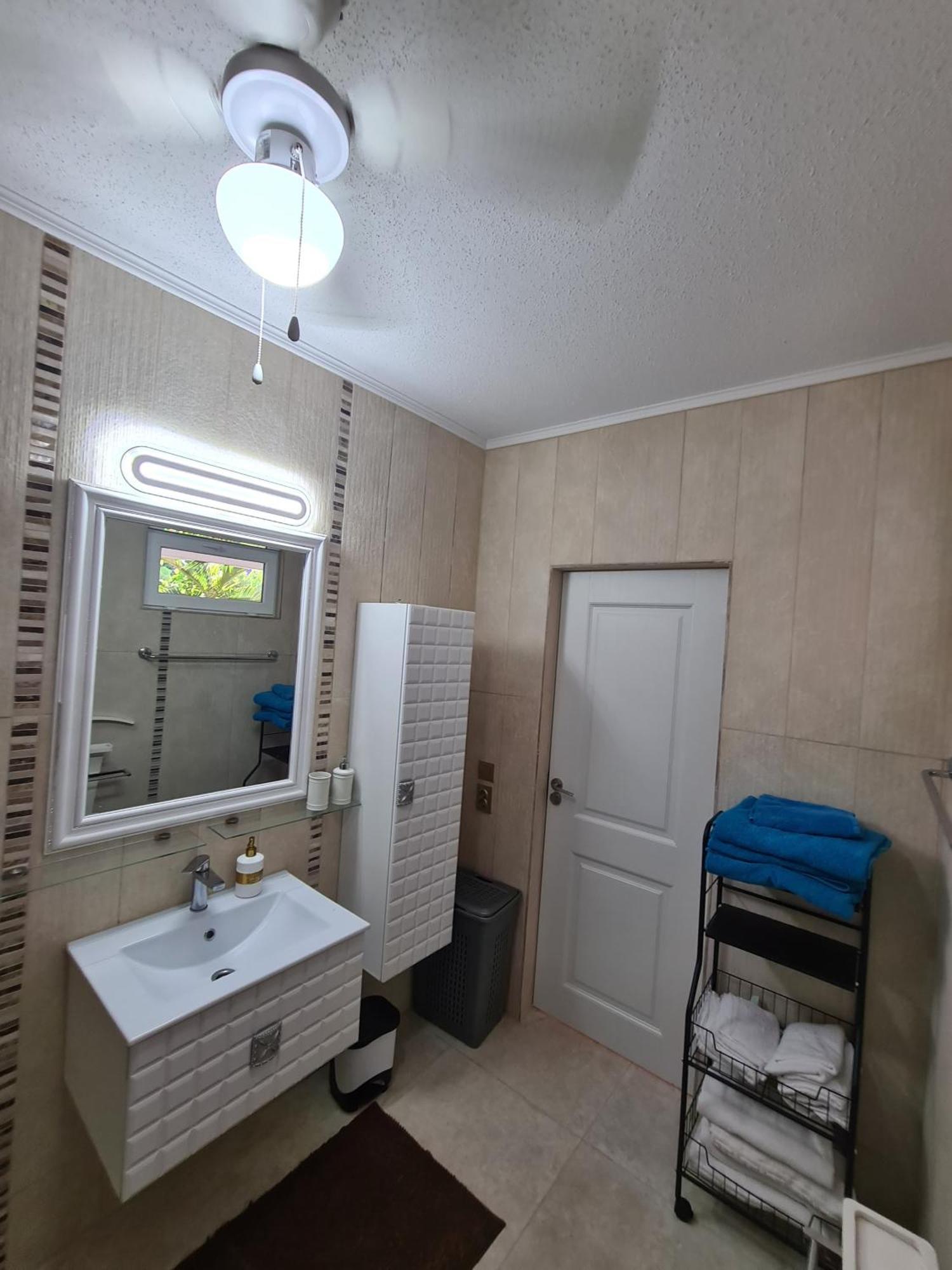 Rdr Apartments Santa Catharina Ngoại thất bức ảnh