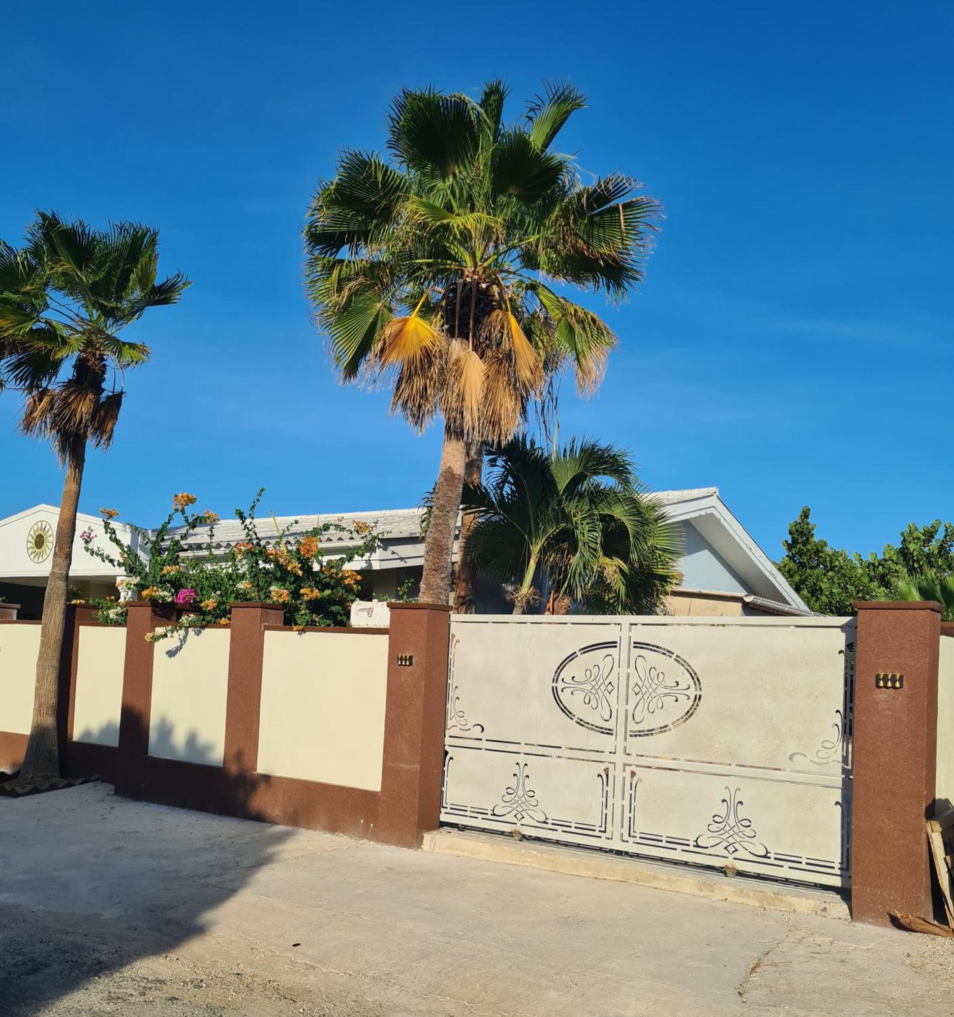 Rdr Apartments Santa Catharina Ngoại thất bức ảnh