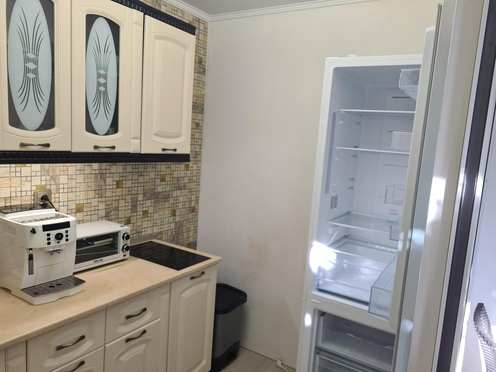 Rdr Apartments Santa Catharina Ngoại thất bức ảnh